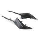 Rear Tail Side Driver Seat Cover Fairing For Suzuki GSX-S750 2017-2021 Generic