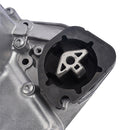 BMW X6 2009-2014 xDrive35i (E71)  Transfer Case Assembly 27107629405 27107639271