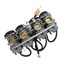 Honda CB400 CB400SF 1992-1998 Carburetor Carb