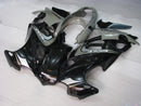 Suzuki Katana GSXF600 GSXF750 1998-2006 Fairing Kit Bodywork