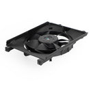 Radiator Cooling Fan For Honda Civic 2012-2015 Acura ILX 2013-2017 Right Side