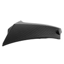 Tank Side Trim Cover Panel Fairing Cowl For Suzuki GSXR 600/750 2011-2024 K11 Generic