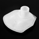 Strainer fuel pump filter for Suzuki GSXR600 GSXR750 GSXR1000