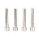 Bumper Engine Protection Guard Crash Bar For Moto Guzzi V7 II V7III V9 Series Generic