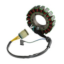 STATOR MAGNETO FOR HONDA 03-05 TRX650 RINCON 650 31120-HN8-003 31120-HN8-650 Generic