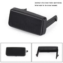 Shifter Lock Cover Shift 54716-T2A-A51ZA Part Fit Honda Accord Coupe 2013-2017