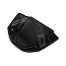 2018-2021 HONDA CB125R CB250R CB300R Windshield Windscreen Protector