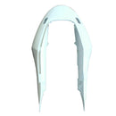 Honda CBR600F4 1999-2000 Fairing Injection Molding Unpainted