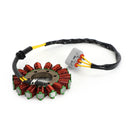 STATOR MAGNETO FOR HONDA CBR600RR CBR 600 RR GENERATOR ALETERNATOR 2013-2021 Generic