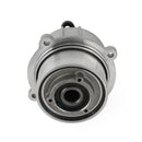 Rear 4WD Coupling Assembly 47800-39210 For Hyundai Tucson 2006-2009/Kia Sportage Generic