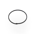 High Performance HD 4L65E 4L70E For 700R4 4L60E Corvette Servo 1982-2014 Generic