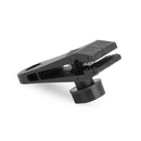 8PCS Heavy Duty Tarp Clips Clamps Great for Camping Canopies Tents Canvas