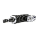 340mm 375mm Rear Suspension Air Shock Absorbers For Suzuki Yamaha Honda ATV Generic