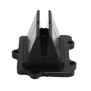 Reed Valve System For Yamaha YZ250 RM250 1989-2015 V-Force 3 V307A