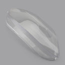 BMW Z4 E85 2003-2008 Headlight Cover Headlamp Lens Left Clear