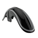 2020-2024 BMW R18 Classic R18 Front Wheel Fender Mudguard Splash Guard