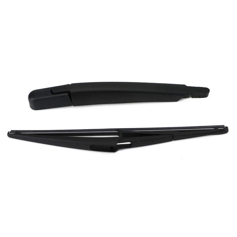 Rear Window Windshield Wiper Arm Blade For Benz GL320 GL450 GL350 GL550 GL63 Generic