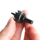 170? Wide Car Wireless Rear View Reverse Backup Parking Camera HD Night Vision