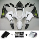 Fairing Kit For Kawasaki ZX10R 2004-2005 Generic