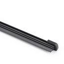 Ford Explorer 2011-2018 Rear Window Windshield Wiper Arm Blade Set Generic
