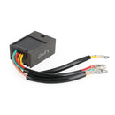 New Voltage Regulator Rectifier For Honda BF4.5 BF5A 4.5Hp 5Hp