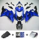 Fairing Kit For Yamaha YZF 600 R6 2017-2023 Generic