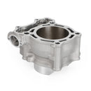 2001-2013 Yamaha YZ250F WR250F YZ WR 250 F Cast Aluminium Cylinder Jug 77mm
