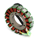 Alternator Magneto Stator for Tohatsu 40 50 70 90 Hp 2002-2011