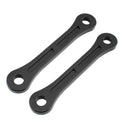 35mm 1999-2022 Suzuki GSX1300R Hayabusa GSXR 1300 CNC Lowering Link Kit
