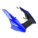 Engine Panel Belly Pan Lower Cowling Cover Fairing for BMW F900R/F900XR 2020-21 Generic