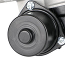 New 2005-2017 Toyota Tacoma Transfer Case Shift Actuator Motor 36410-34015