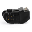 Fuel Gas Tank Fit for Honda TRX350D Fourtrax Foreman 350 ATV 1986-1989 88 87 Generic