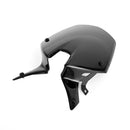 2021-2022 DUCATI Monster 937 / 950 Windshield WindScreen