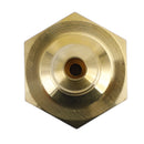 2005-2007 Ford F-250 F-350 F-450 F-550 SUPER DUTY EGR EBP Pressure Feedback Sensor 5C3Z-9J460-B