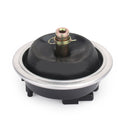 83-04 S10 S15 Sonoma Blazer 25031740 Front 4WD Actuator Vacuum Pod