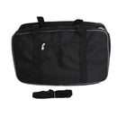 Saddlebag Package Pack Organizer Soft Liner Luggage Bag Fits For Touring Flht