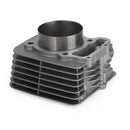 1999-2008 Honda TRX400EX Sportrax 440cc 89mm Big Bore Jug Cylinder Top End Rebuild Kit