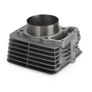 Honda TRX400X 2x4 2009-2014 440cc 89mm Big Bore Jug Cylinder Top End Rebuild Kit