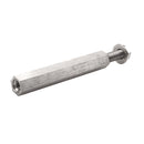 2013-2017 Dodge Ram 2500 3500 6.7L Cummins Diesel 4" Exhaust Muffler Pipes & EGR  Delete Kit