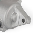 2016-2018 Yamaha WR450F YZ450FX 2GC-81890-00-00 NEW Starter