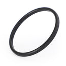 Nissan Armada Titan Oil Cooler Filter Housing Seal Gasket O-ring 21304-JA11A