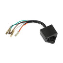CDI Igniter 3YK-85540-00 fit for Yamaha YG50Z Jog Z 1993-1994 Generic