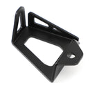 Deckel den hinteren Bremsfluidschutz f¨¹r Honda CRF 1100 L AFRICA TWIN/ADV 2020 Generic