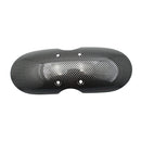 2001-2016 Bonneville T100 Scrambler Thruxton Front Fender Mudguard