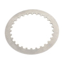 Clutch Kit Iron& Friction Plates for Triumph Daytona Tiger 955 RS ST 1997-2006 Generic