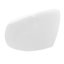 Front Headlight Lens Guard Protector For Suzuki Gsxr1000 Gsxr 1000 07-08 Blue Generic