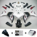 Fairing Kit For Yamaha YZF 1000 R1 2012-2014 Generic