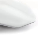 Motorcycle ABS Rear Seat Fairing Cover Cowl For DUCATI 848/1098/1198 07-09