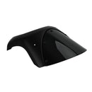 Honda CB1000R CB650R 2019-2021 Headlight Windshield Fairing Windscreen