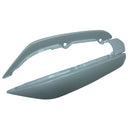 Kawasaki ER6F/Ninja650 2006-2008 Fairing Injection Unpainted